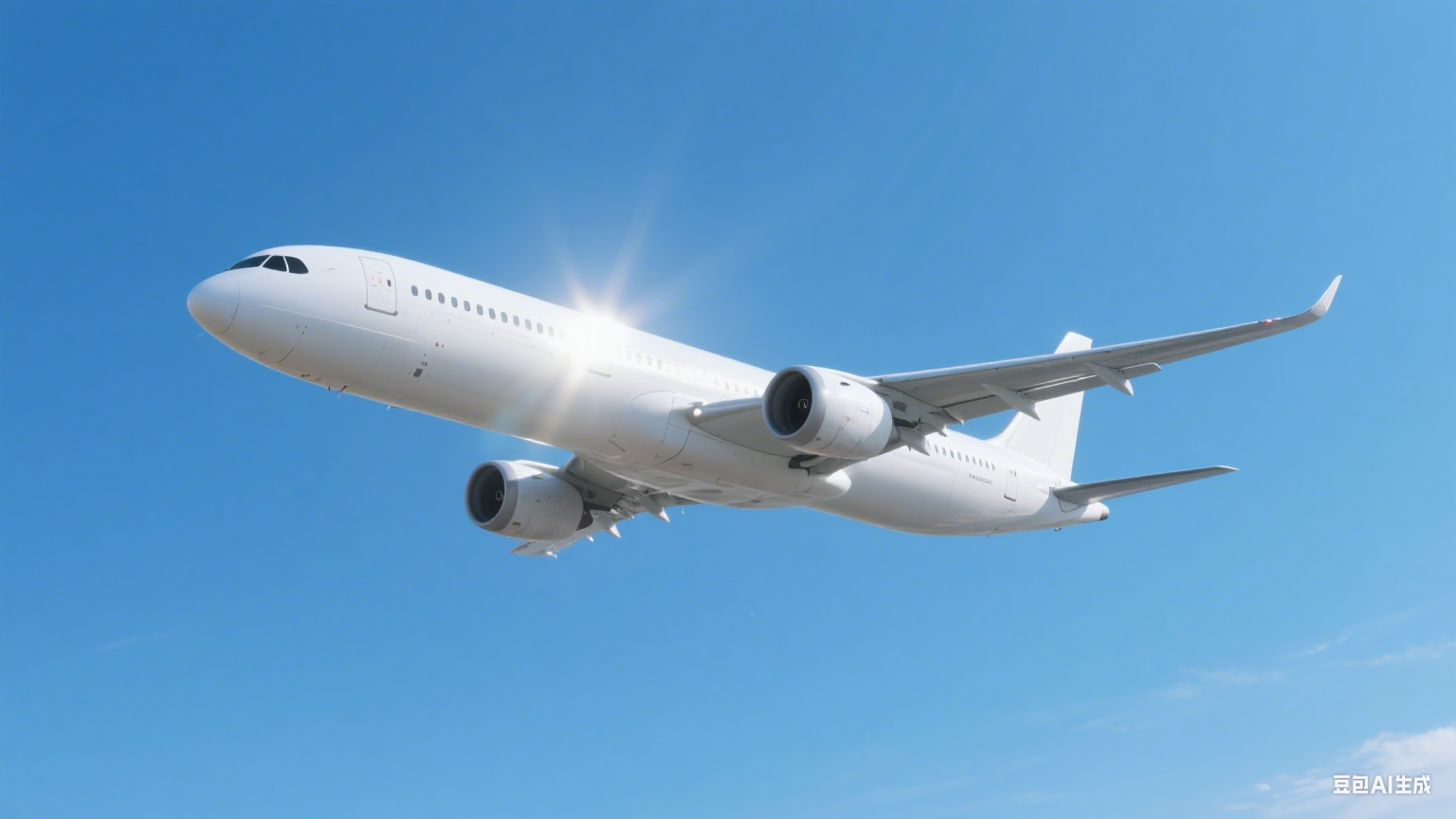 动态压力测量工作原理图讲解