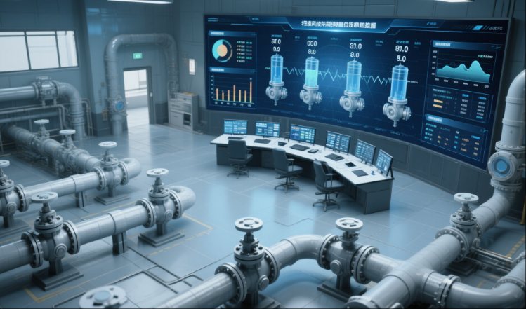 模型飞行试验定义解析与实景具象描绘概述