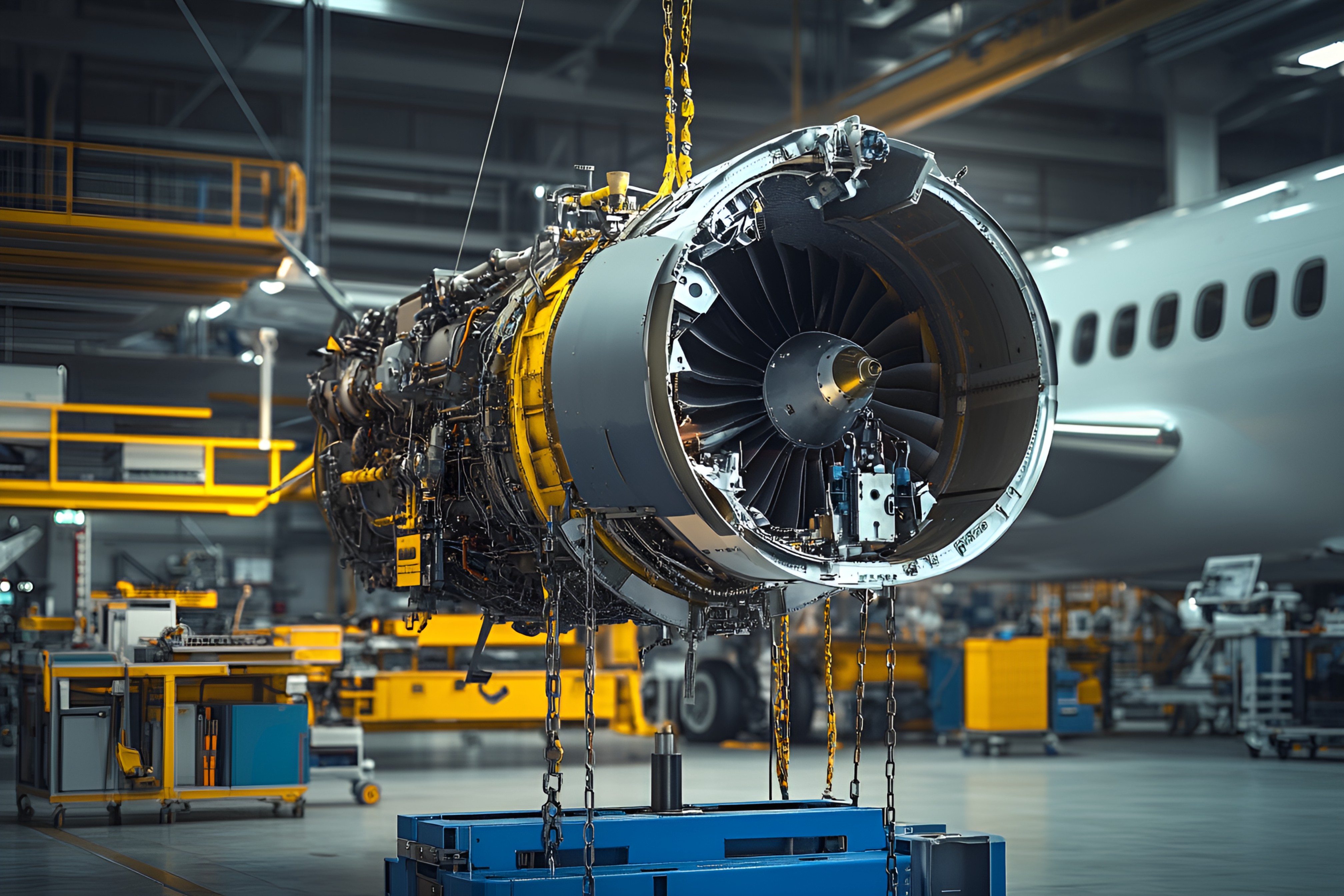 动态压力测量中的误差来源分析